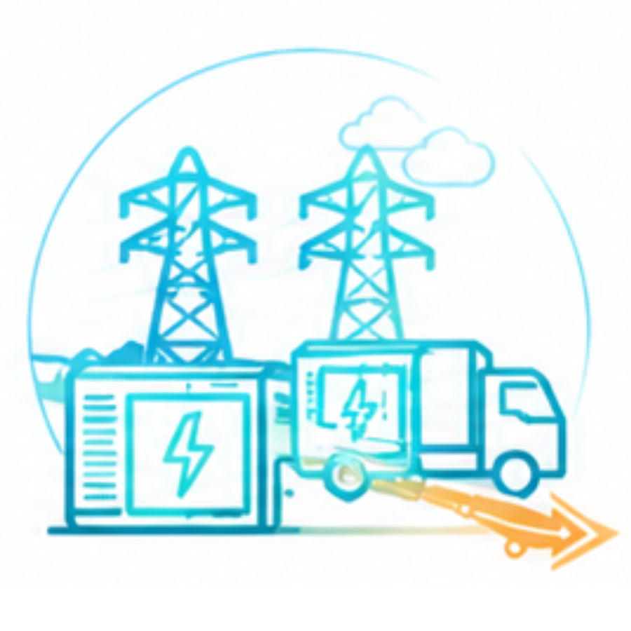 Logistik-<br>unternehmen